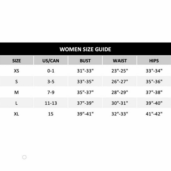 Black Asymmetrical Lace Hem Mini Skirt - Picture 5 of 5